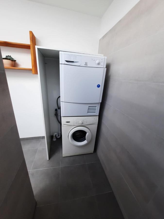 Bed & Breakfast Oude Bakkerij 리즈윅 외부 사진